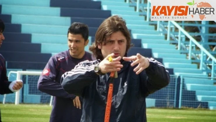 Yeşilyurt Belediyespor zorlu deplasmandan puan hedefliyor