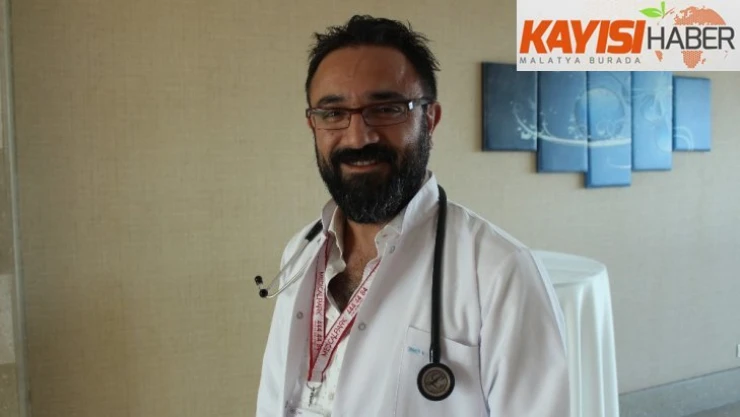 Yürüyüşle kalbinizi  koruyun, sigara ve alkolü bırakıp hastalığı 2,5 kat azaltın