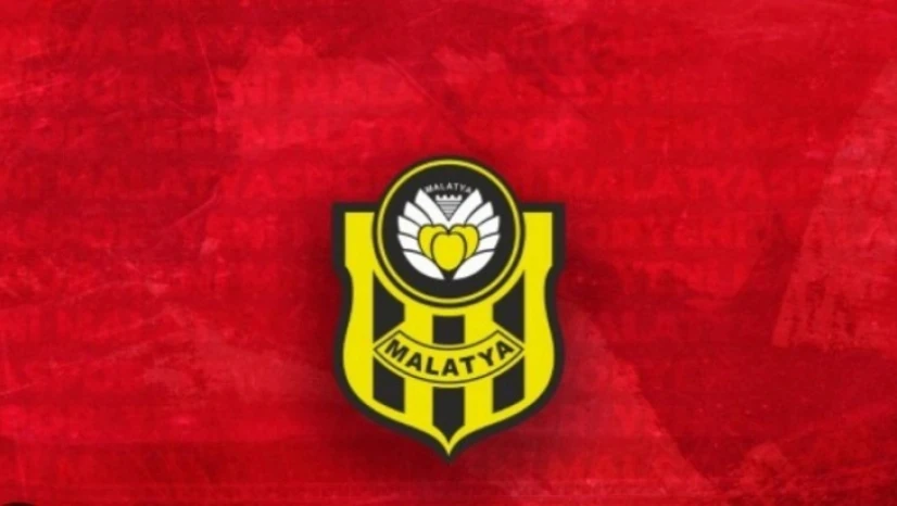 Yeni Malatyaspor itiraz etti