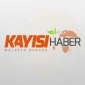 Kayısı Haber