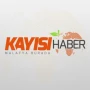 Kayısı Haber
